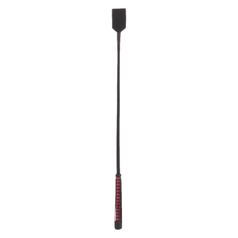 Devil Stick Cravache Neon Stick 72cm Noire